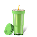 To-Go Buddy | Margarita image 1