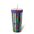 To-Go Buddy | Metallic Myth image 1