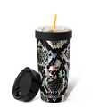 To-Go Buddy | Metallic Venom image 1