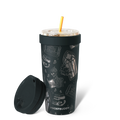 To-Go Buddy | Moonlit Ink image 1
