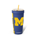 To-Go Buddy | Michigan Wolverines | Gameday image 1