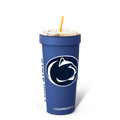 To-Go Buddy | Penn State Nittany Lions | Gameday image 1