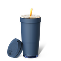 To-Go Buddy | Navy Night image 1