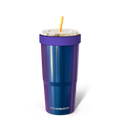 To-Go Buddy | Nebula Glitter image 1