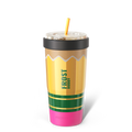 To-Go Buddy | Pencil image 1
