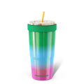 To-Go Buddy | Prism Pop image 1