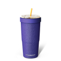To-Go Buddy | Purple Glitz image 1