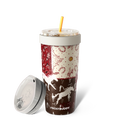 To-Go Buddy | Rodeo Remix image 1