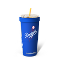 To-Go Buddy | Los Angeles Dodgers | Gameday image 1