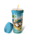 To-Go Buddy | Sleighcation image 1