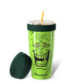 To-Go Buddy | Ghostbusters™ | Slimer image 1