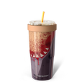 To-Go Buddy | Snack Time image 1
