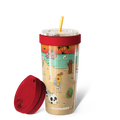 To-Go Buddy | Sunscream image 1