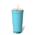 To-Go Buddy | Tidal Teal image 1