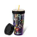 To-Go Buddy | Toxic Bloom image 1