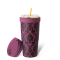 To-Go Buddy | Velvet Grimoire image 1