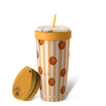 To-Go Buddy | Vintage Basketball image 1