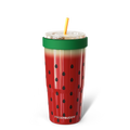 To-Go Buddy | Watermelon Kiss image 1