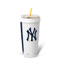To-Go Buddy | New York Yankees | Gameday image 1