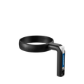 To-Go Buddy | Handle 2.0 image 1