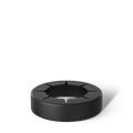 To-Go Buddy | Replacement Silicone image 1