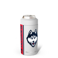 Universal Buddy | Uconn Huskies | Gameday image 1