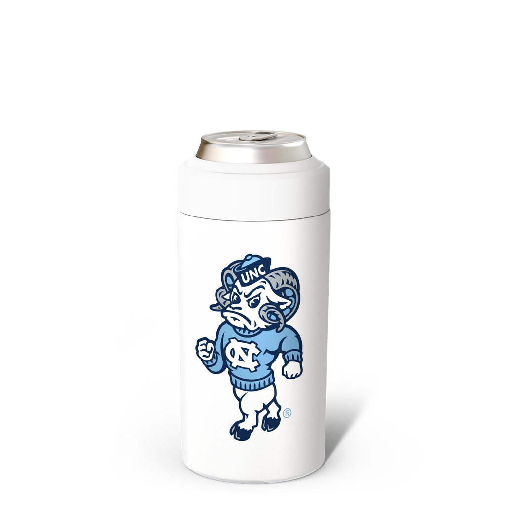 Universal Buddy | UNC Tarheels | Gameday image 3