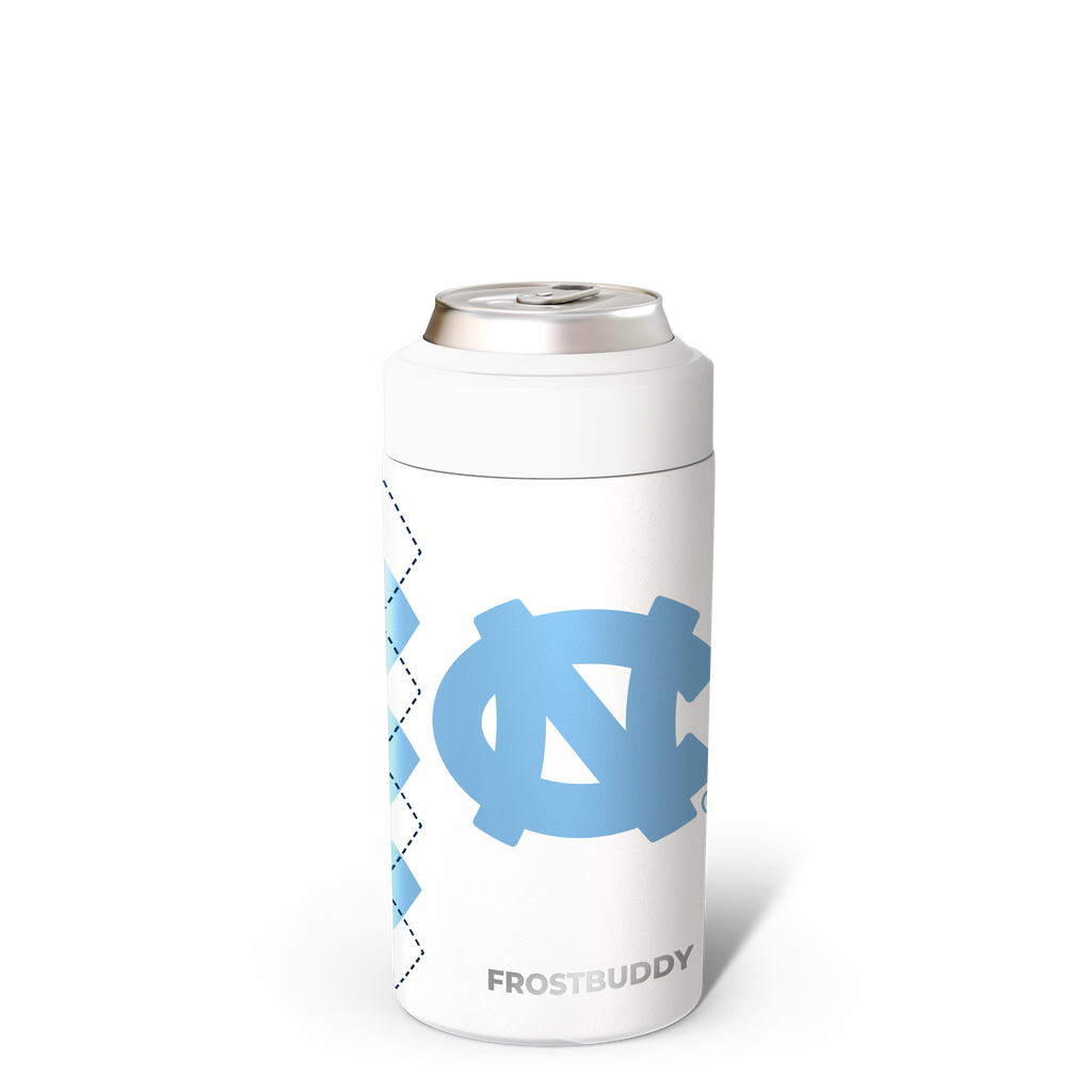Universal Buddy | UNC Tarheels | Gameday image 1