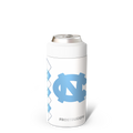 Universal Buddy | UNC Tarheels | Gameday image 1