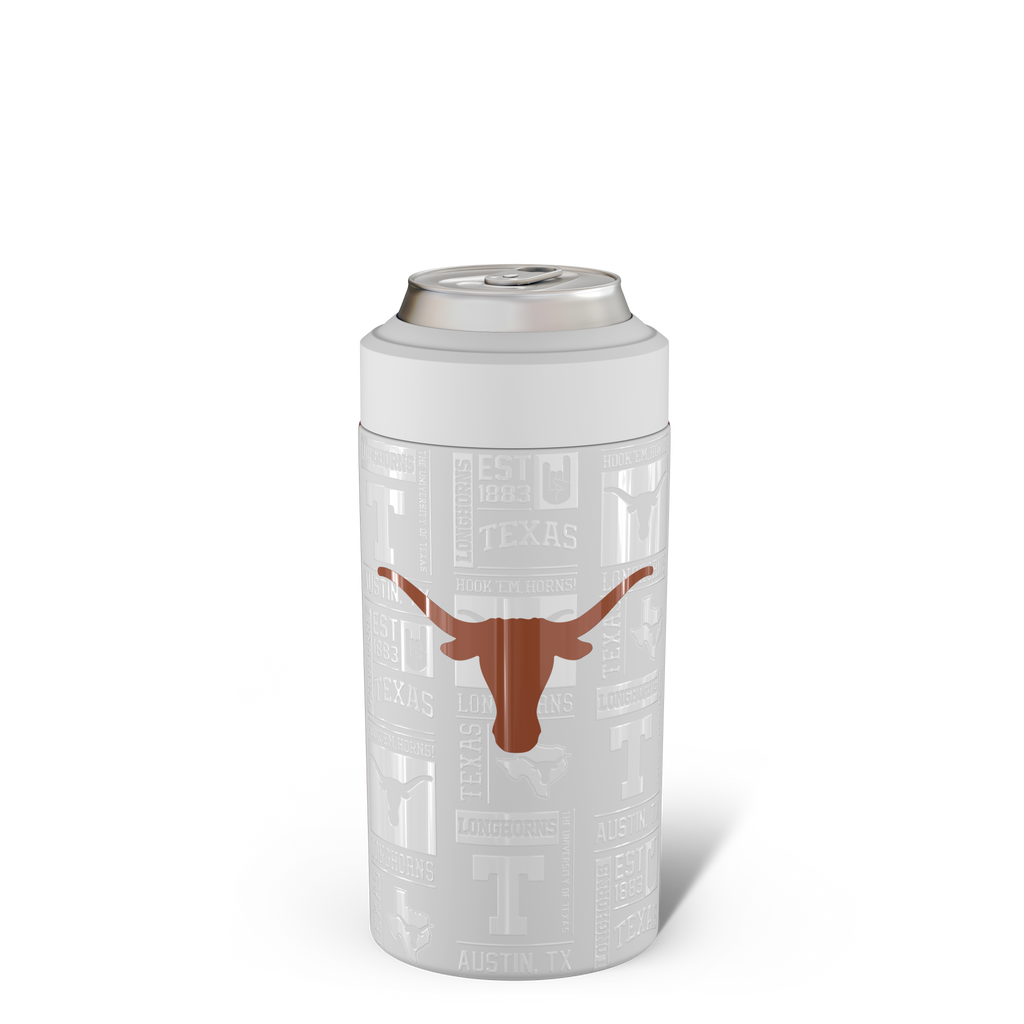Universal Buddy | Texas Longhorns | Legacy image 4