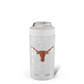 Universal Buddy | Texas Longhorns | Legacy image 1