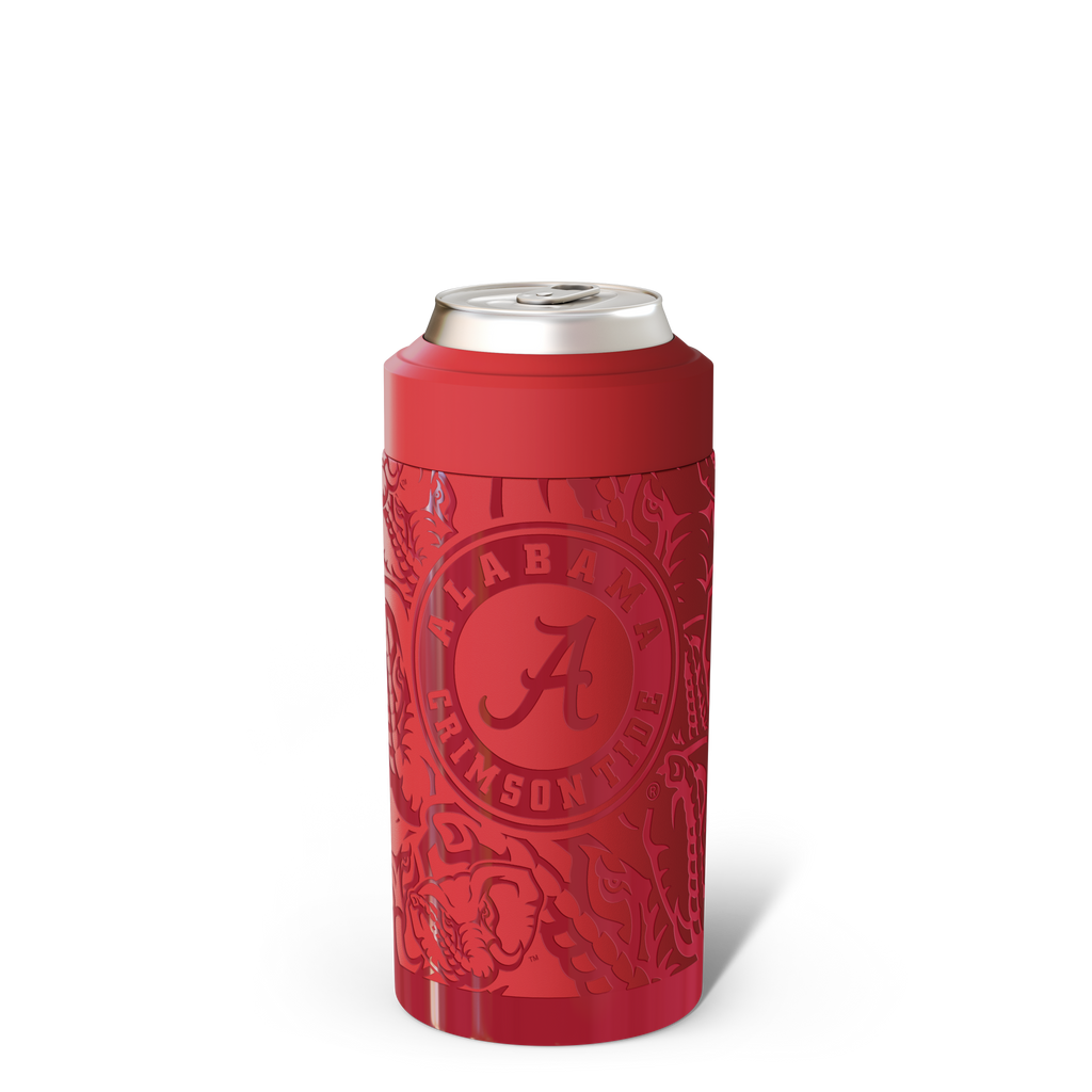 Universal Buddy | Alabama Crimson Tide | Color Rush image 3