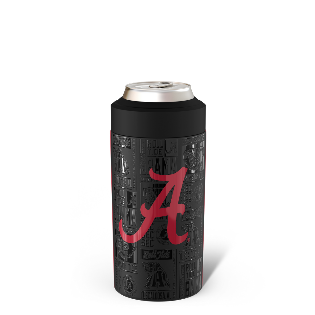 Universal Buddy | Alabama Crimson Tide | Legacy image 4