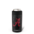 Universal Buddy | Alabama Crimson Tide | Legacy image 1