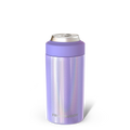 Universal Buddy | Amethyst image 1
