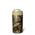 Universal Buddy | Realtree APX image 1