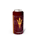 Universal Buddy | Arizona State Sun Devils | Legacy image 1