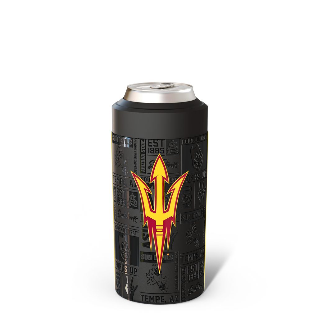 Universal Buddy | Arizona State Sun Devils | Legacy image 4