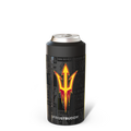 Universal Buddy | Arizona State Sun Devils | Legacy image 1