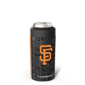 Universal Buddy | San Francisco Giants | Legacy image 1