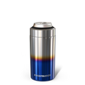 Universal Buddy | Burnt Titanium image 1