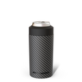 Universal Buddy | Carbon Fiber image 1