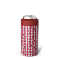 Universal Buddy | Cherry Gingham image 1
