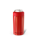Universal Buddy | Cherry Glaze image 1