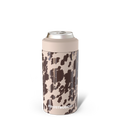 Universal Buddy | Cocoa Cow image 1