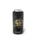 Universal Buddy | Colorado Buffaloes | Legacy image 1