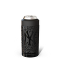 Universal Buddy | New York Yankees | Night Game image 1