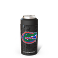 Universal Buddy | Florida Gators | Legacy image 1