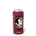 Universal Buddy | Florida State Seminoles | Legacy image 1