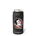 Universal Buddy | Florida State Seminoles | Legacy image 1